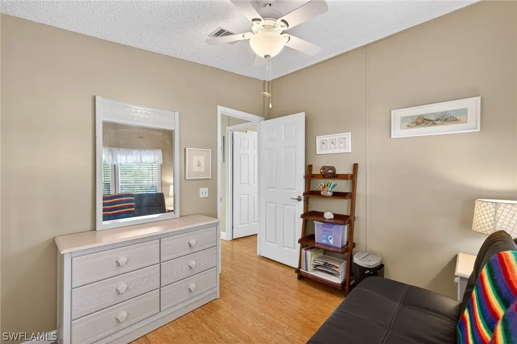 216 Oceans Boulevard Naples FL 34104