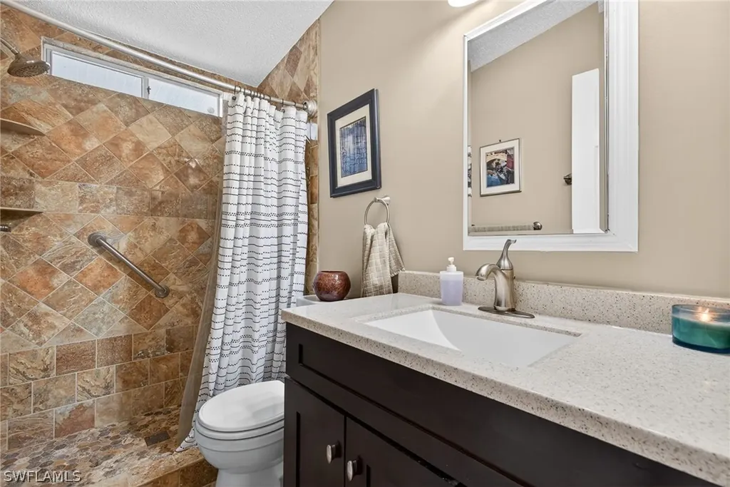 216 Oceans Boulevard Naples FL 34104