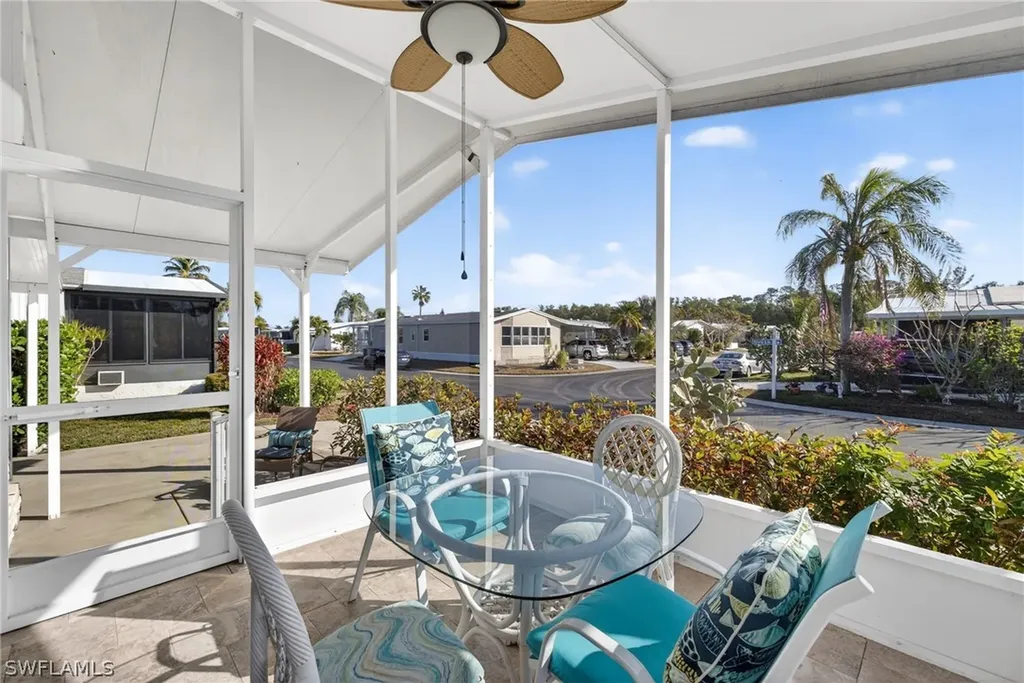 216 Oceans Boulevard Naples FL 34104