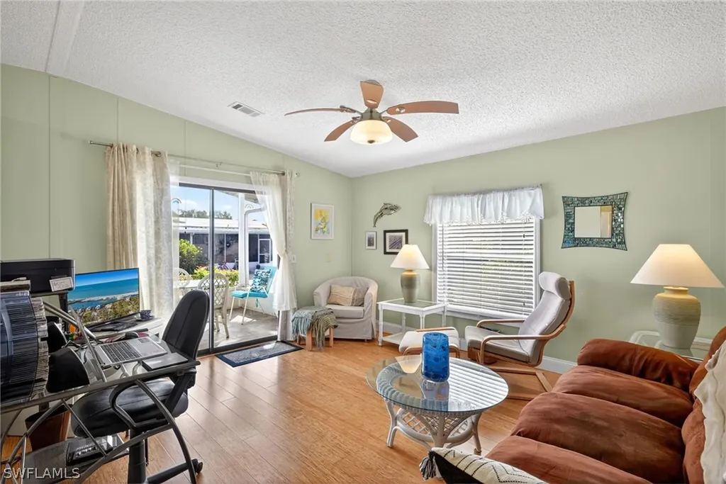 216 Oceans Boulevard Naples FL 34104