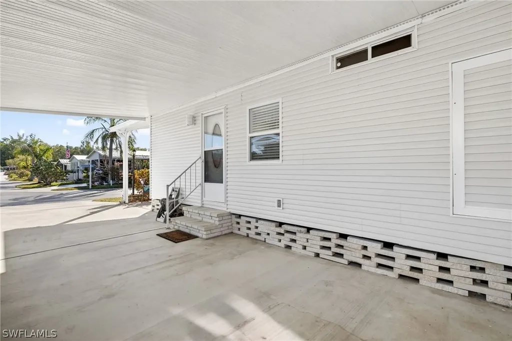 216 Oceans Boulevard Naples FL 34104