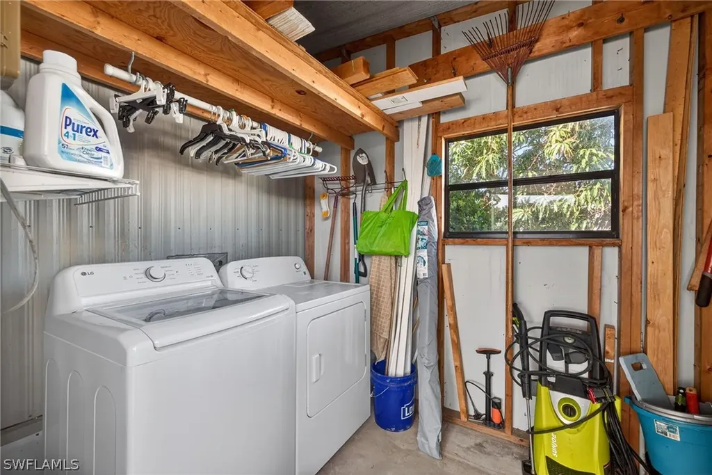 216 Oceans Boulevard Naples FL 34104