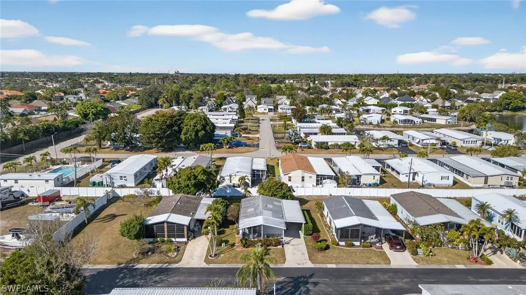 216 Oceans Boulevard Naples FL 34104