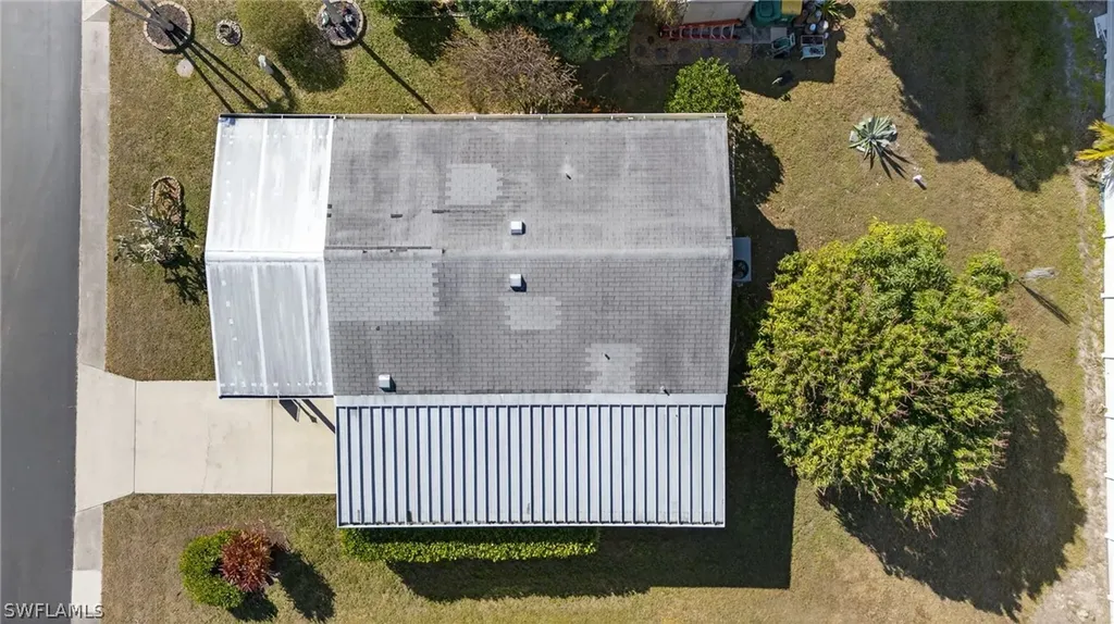 216 Oceans Boulevard Naples FL 34104