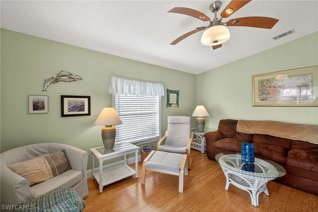 216 Oceans Boulevard Naples FL 34104