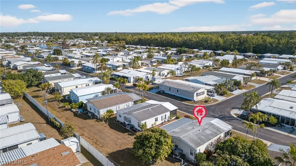 216 Oceans Boulevard Naples FL 34104