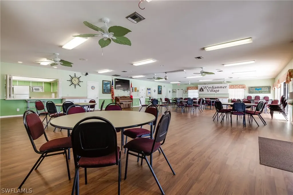 216 Oceans Boulevard Naples FL 34104