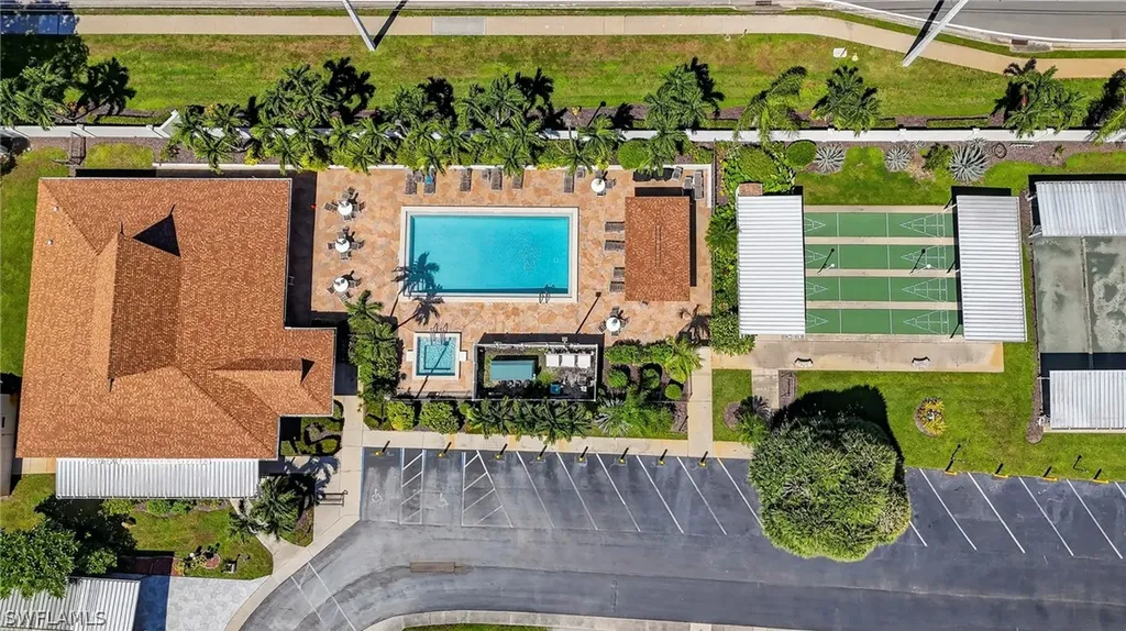 216 Oceans Boulevard Naples FL 34104