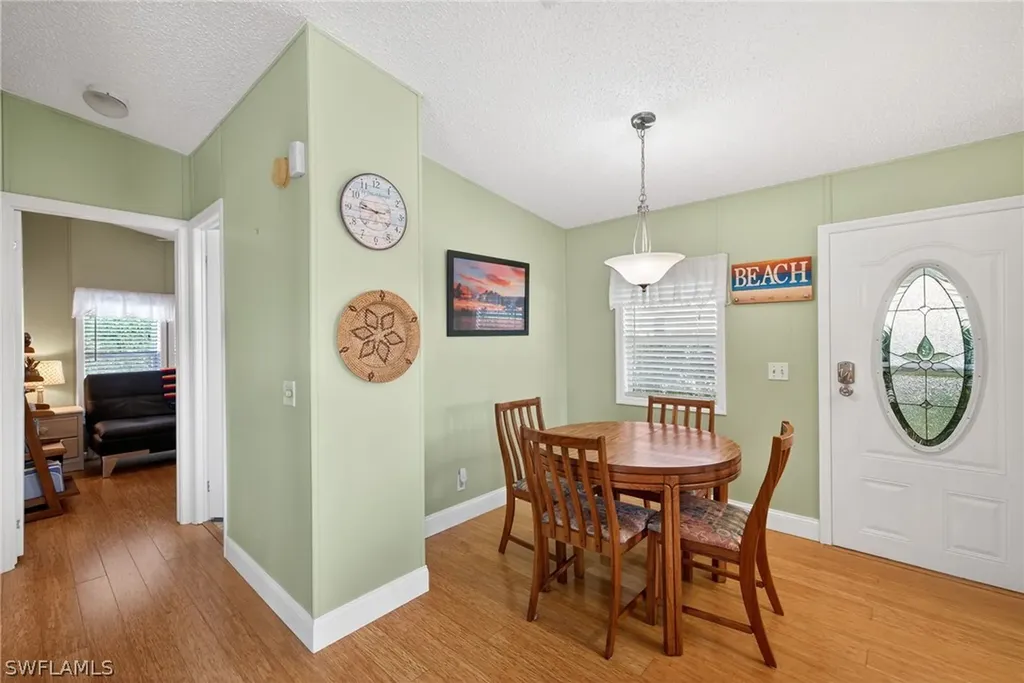 216 Oceans Boulevard Naples FL 34104