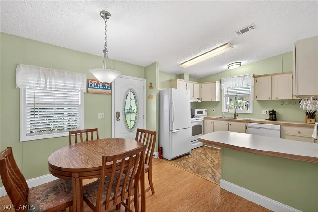 216 Oceans Boulevard Naples FL 34104