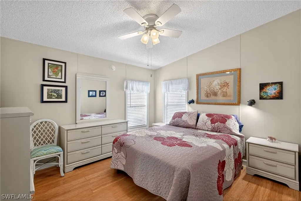 216 Oceans Boulevard Naples FL 34104