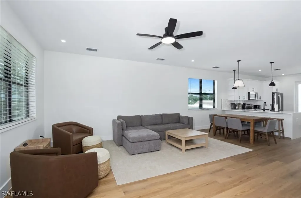 170 Washington Avenue Fort Myers Beach FL 33931