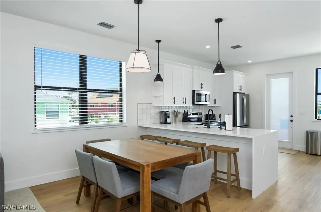 170 Washington Avenue Fort Myers Beach FL 33931