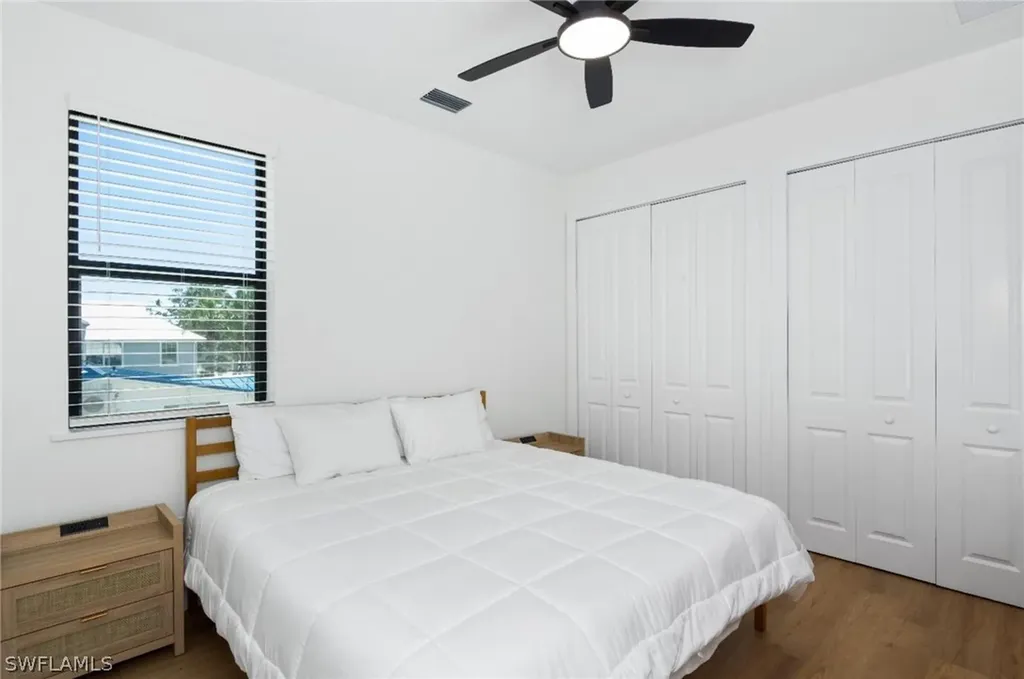 170 Washington Avenue Fort Myers Beach FL 33931