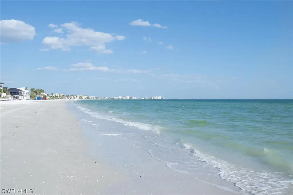 170 Washington Avenue Fort Myers Beach FL 33931