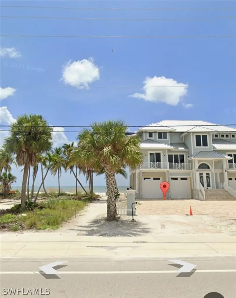 170 Washington Avenue Fort Myers Beach FL 33931
