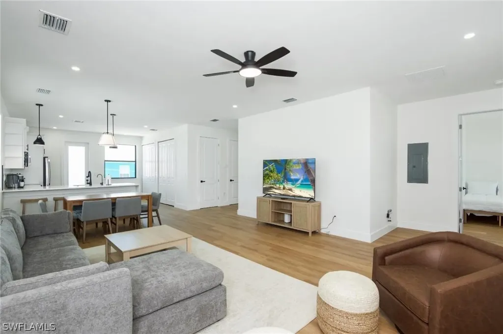 170 Washington Avenue Fort Myers Beach FL 33931