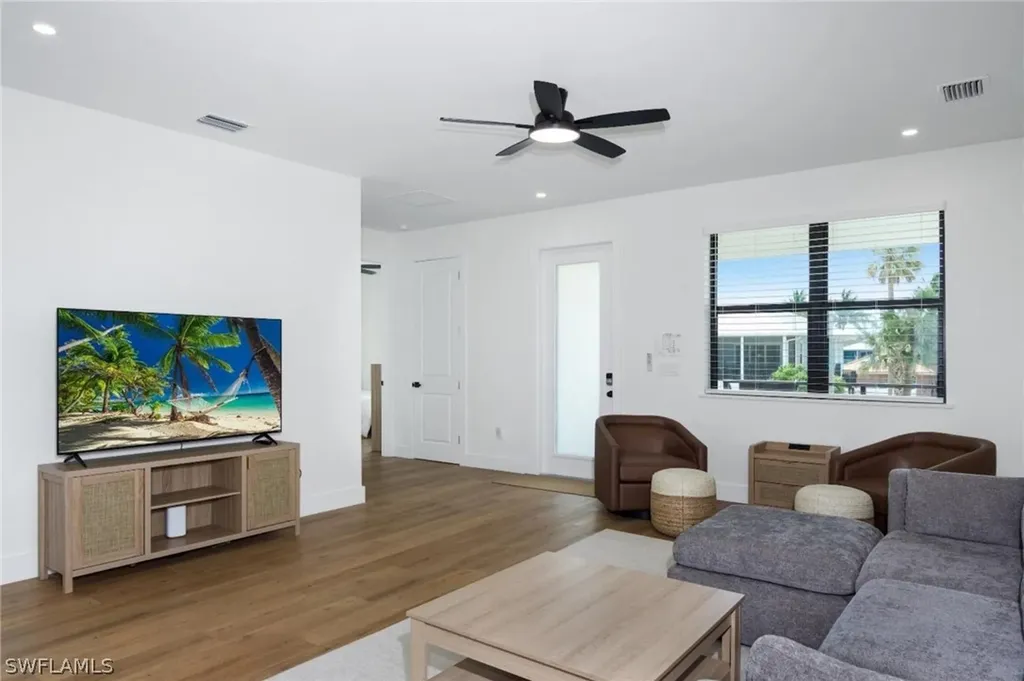 170 Washington Avenue Fort Myers Beach FL 33931