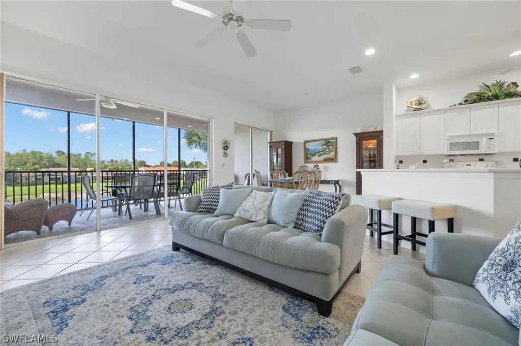 12606 Fox Ridge Drive Bonita Springs FL 34135