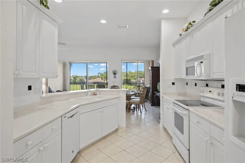 12606 Fox Ridge Drive Bonita Springs FL 34135