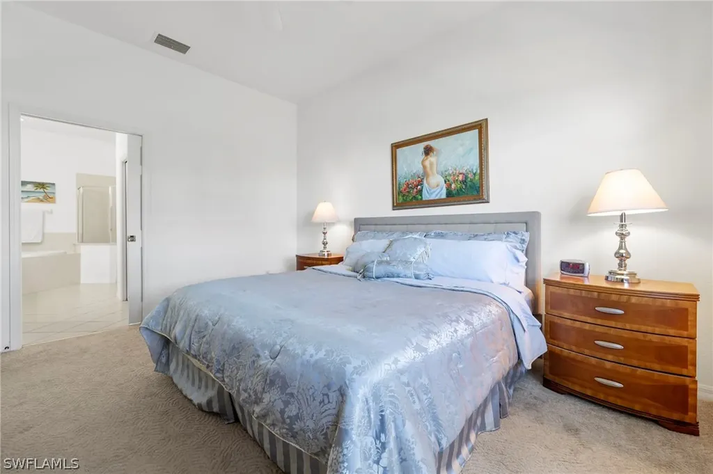 12606 Fox Ridge Drive Bonita Springs FL 34135
