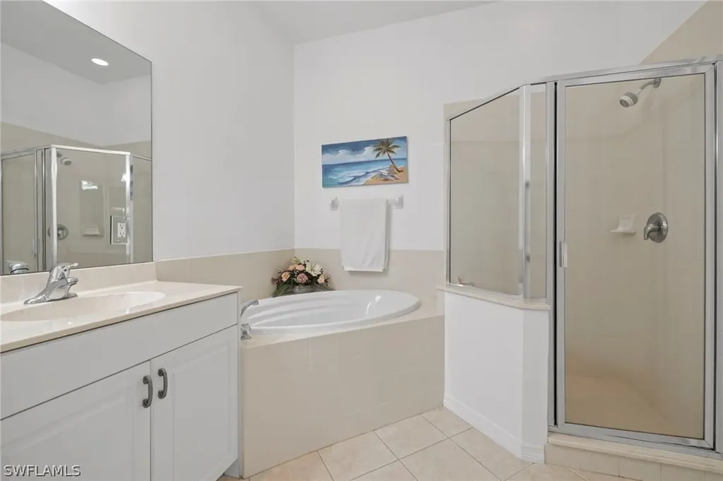 12606 Fox Ridge Drive Bonita Springs FL 34135