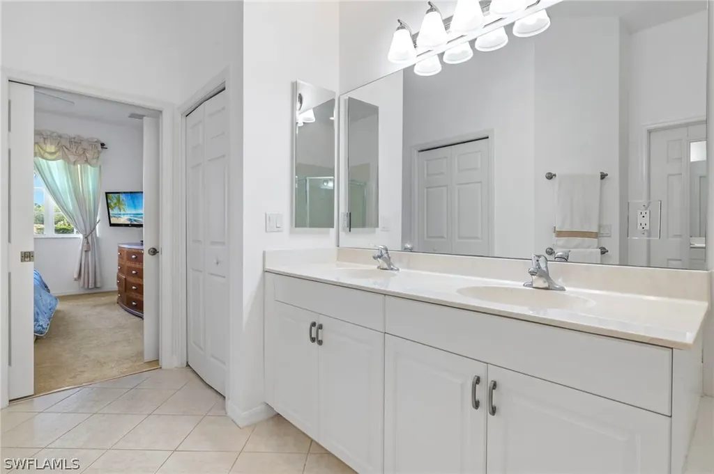 12606 Fox Ridge Drive Bonita Springs FL 34135