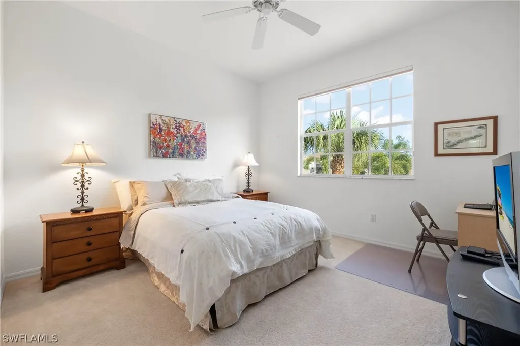 12606 Fox Ridge Drive Bonita Springs FL 34135