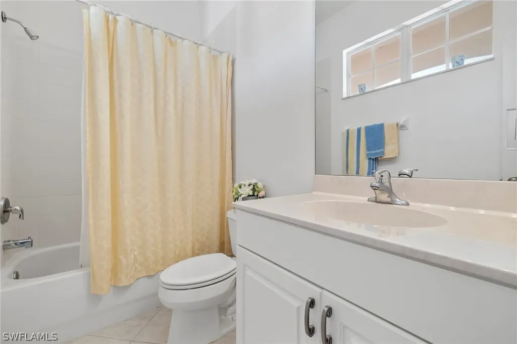 12606 Fox Ridge Drive Bonita Springs FL 34135