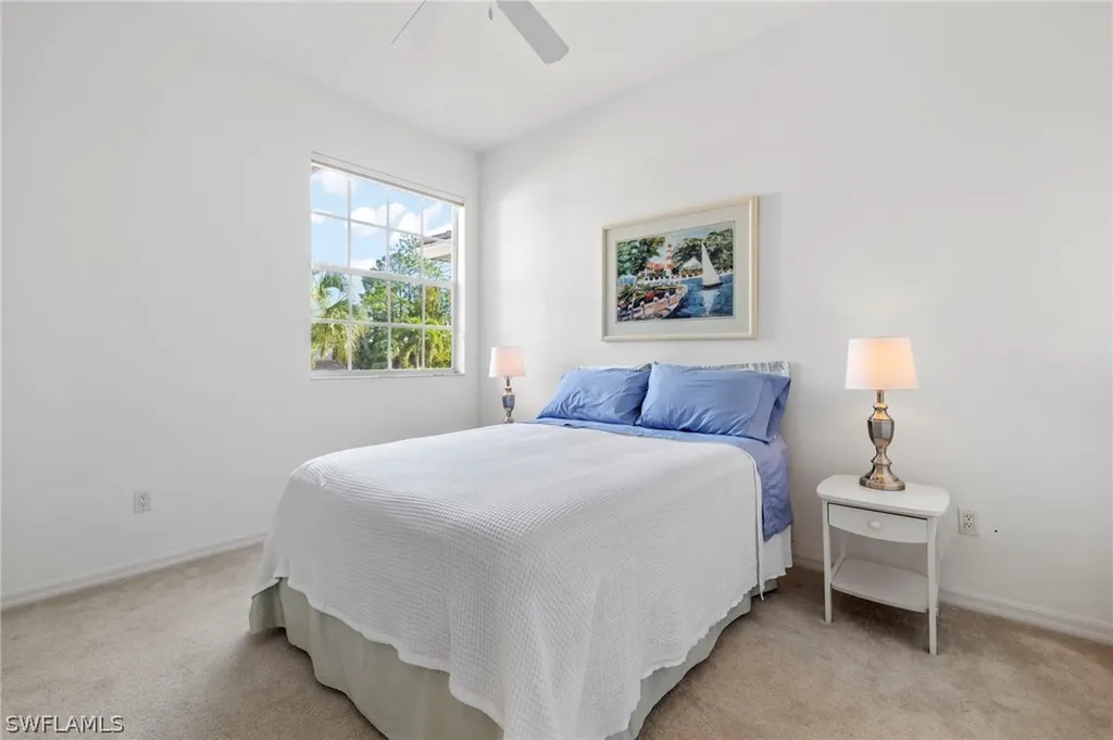 12606 Fox Ridge Drive Bonita Springs FL 34135