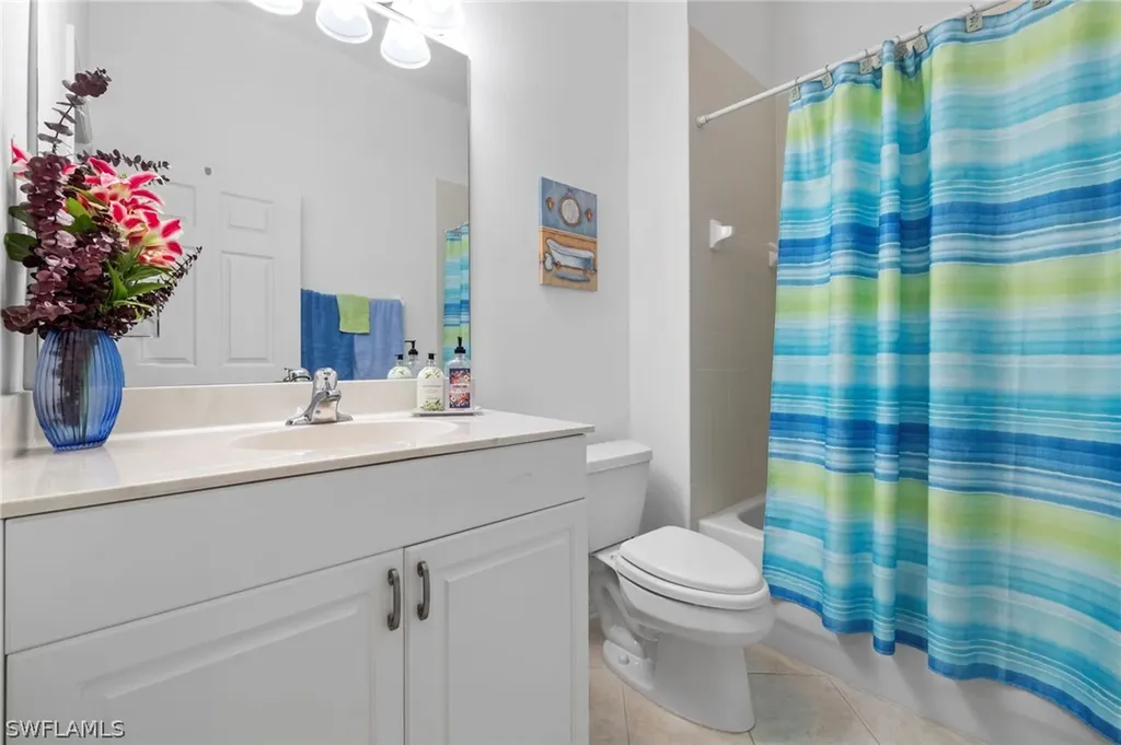 12606 Fox Ridge Drive Bonita Springs FL 34135