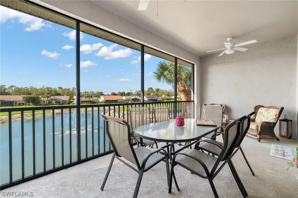 12606 Fox Ridge Drive Bonita Springs FL 34135