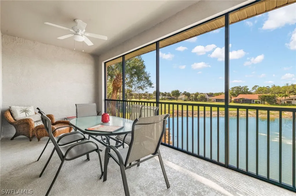 12606 Fox Ridge Drive Bonita Springs FL 34135