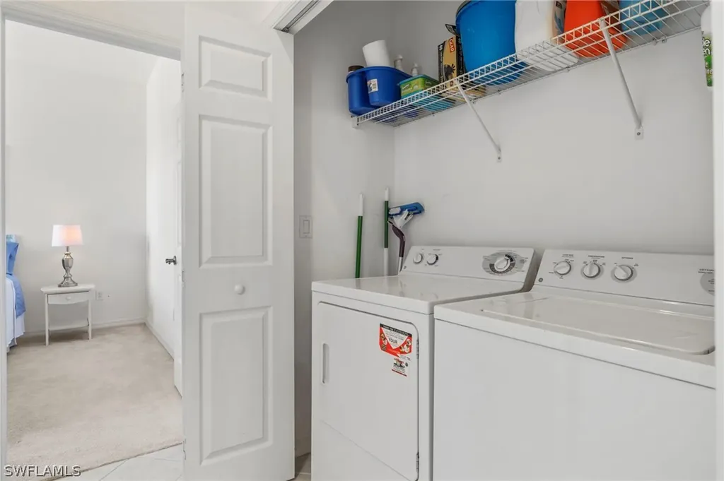 12606 Fox Ridge Drive Bonita Springs FL 34135