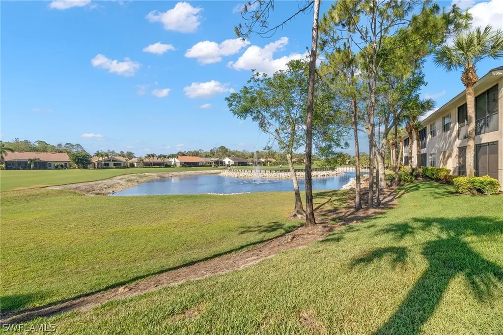 12606 Fox Ridge Drive Bonita Springs FL 34135
