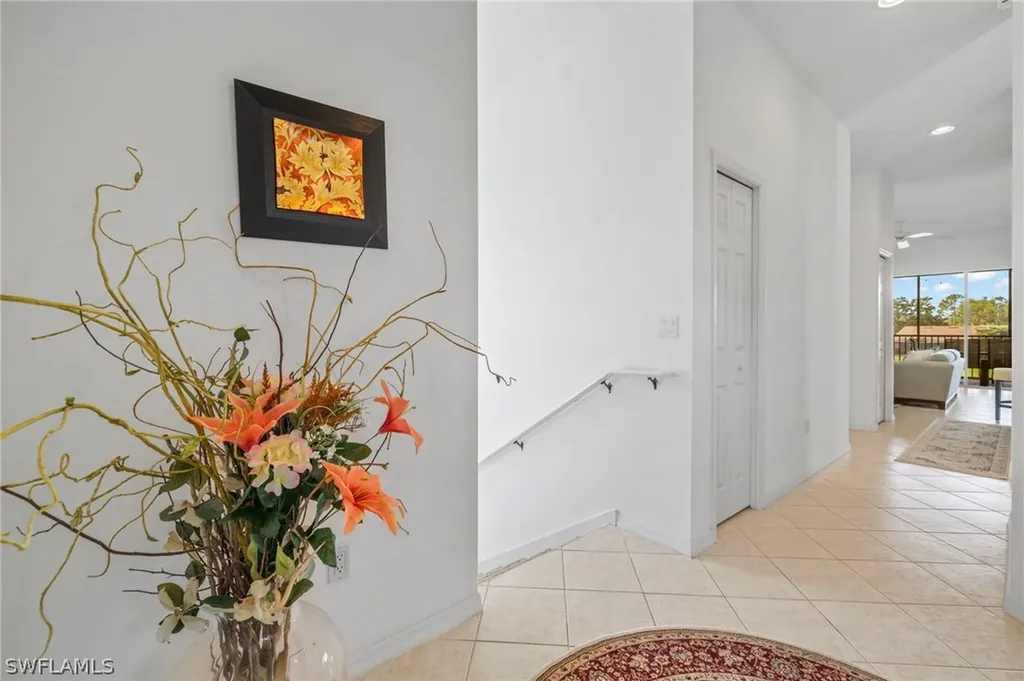 12606 Fox Ridge Drive Bonita Springs FL 34135