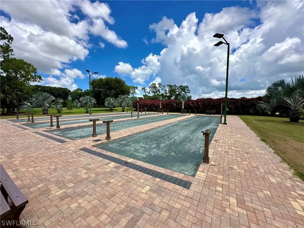 12606 Fox Ridge Drive Bonita Springs FL 34135