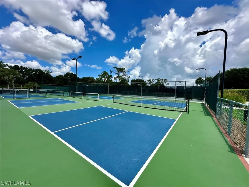 12606 Fox Ridge Drive Bonita Springs FL 34135