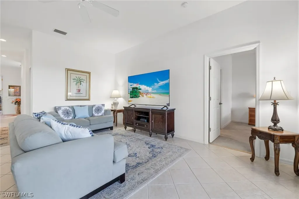 12606 Fox Ridge Drive Bonita Springs FL 34135