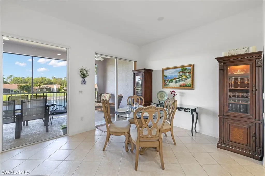 12606 Fox Ridge Drive Bonita Springs FL 34135