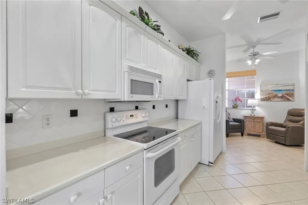 12606 Fox Ridge Drive Bonita Springs FL 34135