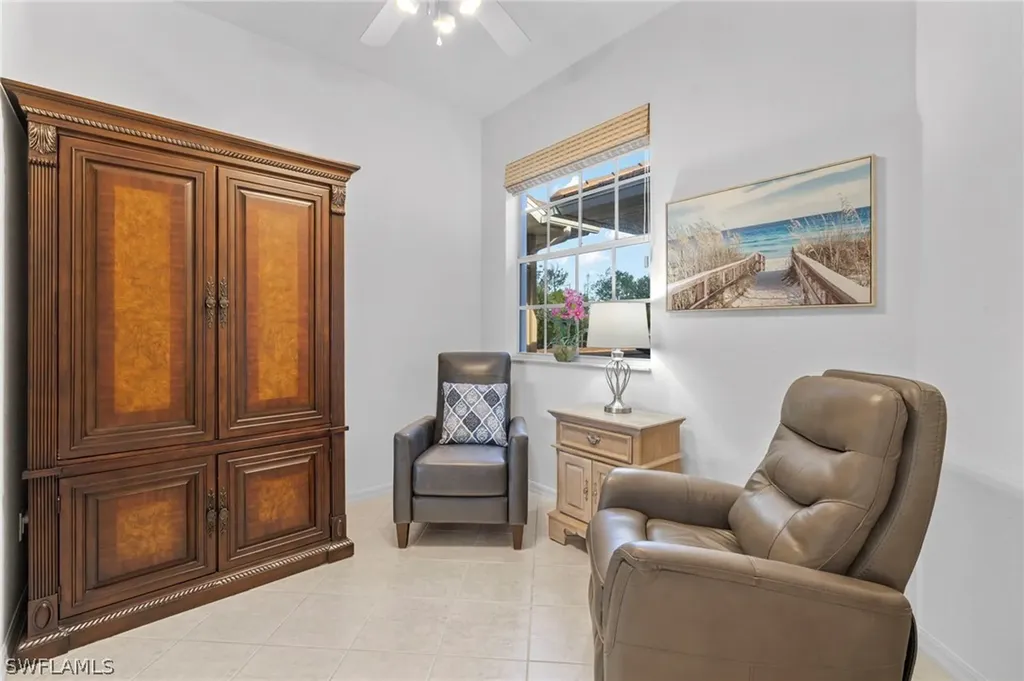 12606 Fox Ridge Drive Bonita Springs FL 34135