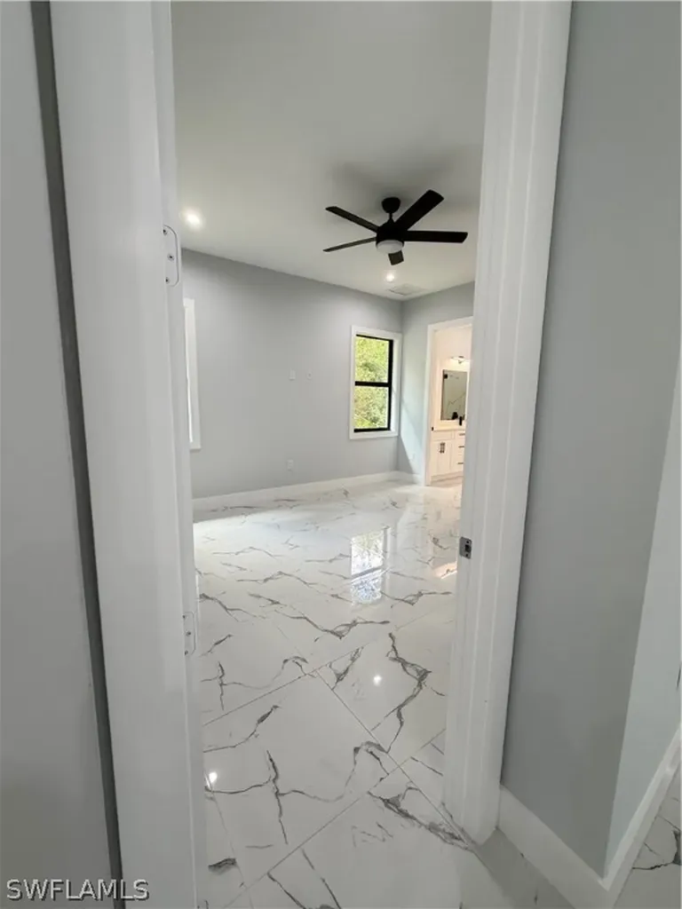 2864 66th Avenue NE Naples FL 34120