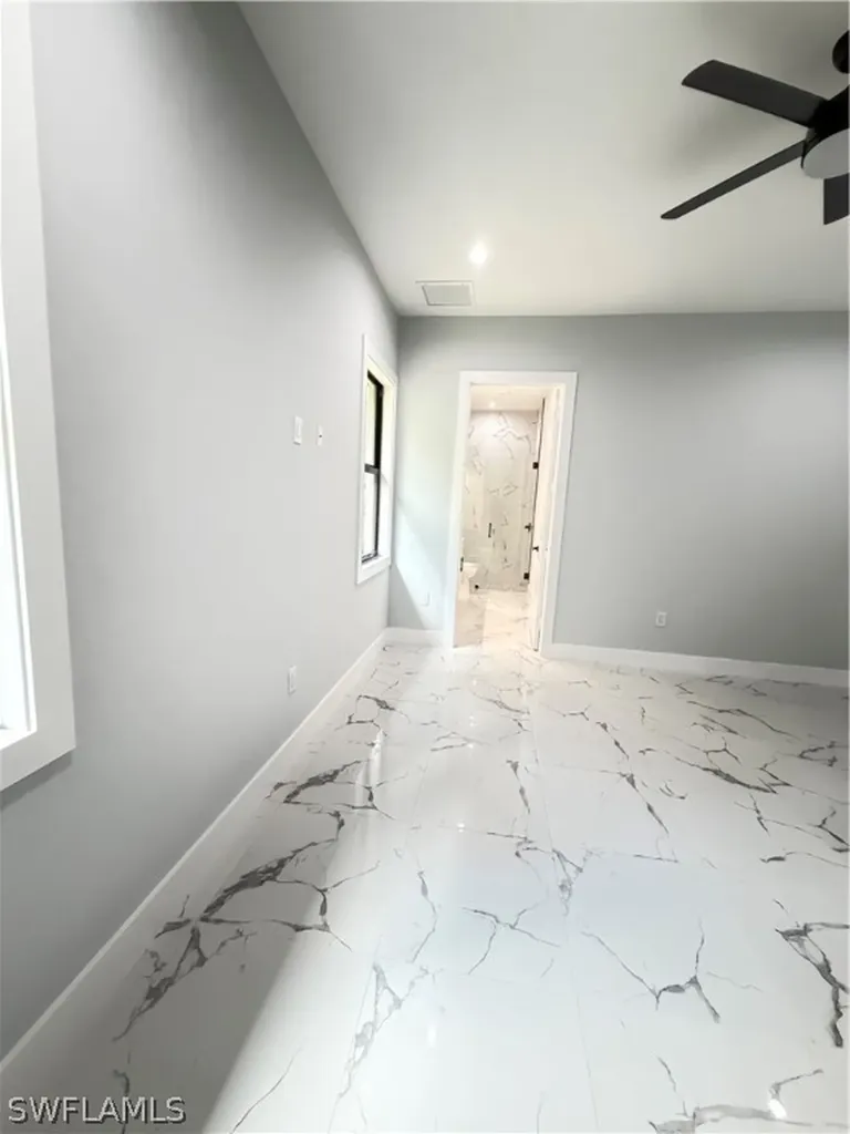 2864 66th Avenue NE Naples FL 34120