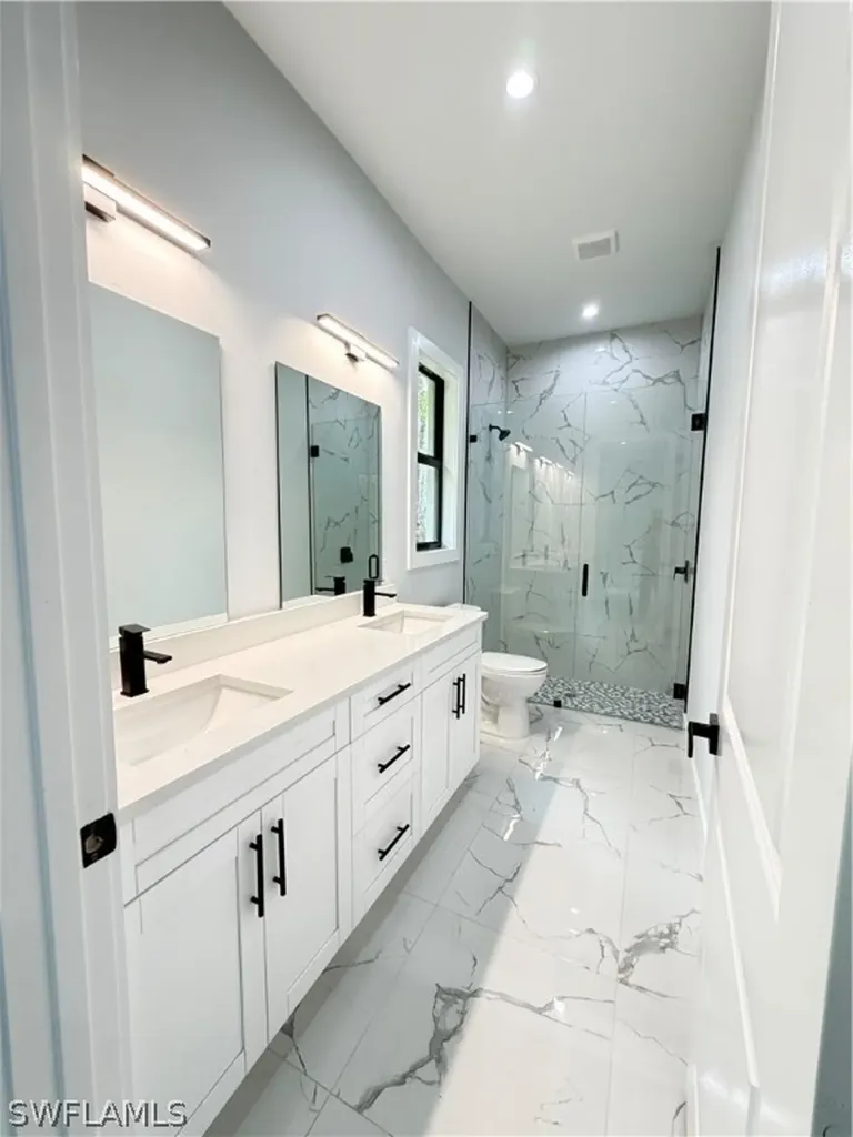 2864 66th Avenue NE Naples FL 34120