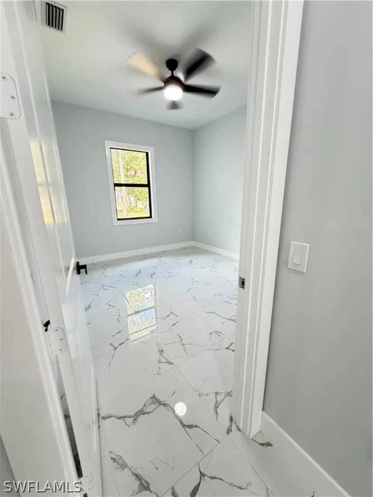 2864 66th Avenue NE Naples FL 34120