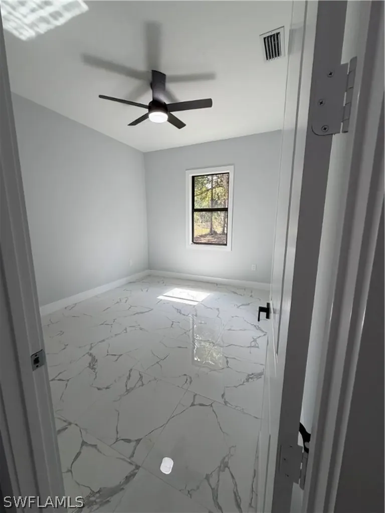 2864 66th Avenue NE Naples FL 34120