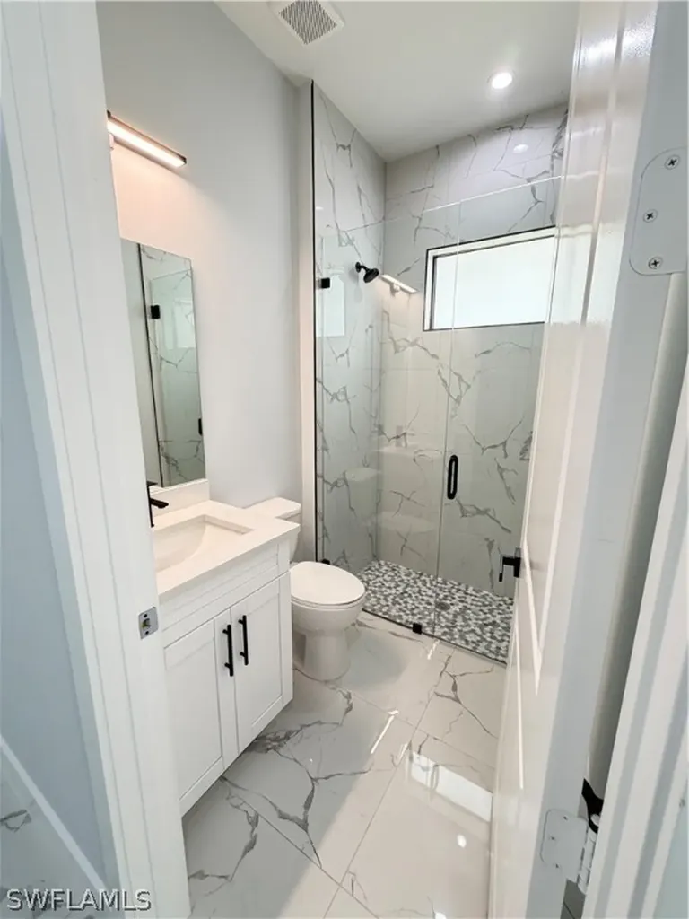 2864 66th Avenue NE Naples FL 34120