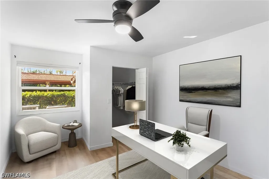 8940 Colonnades Court E Bonita Springs FL 34135