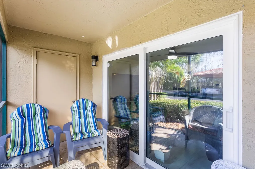 8940 Colonnades Court E Bonita Springs FL 34135